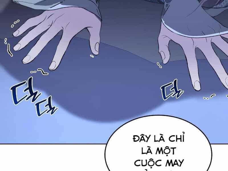 Thiên Ma Thần Quyết: Trùng Sinh - Chương 43 - ảnh 134