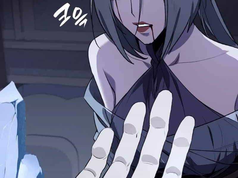 Thiên Ma Thần Quyết: Trùng Sinh - Chương 43 - ảnh 142