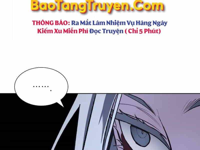 Thiên Ma Thần Quyết: Trùng Sinh - Chương 43 - ảnh 148