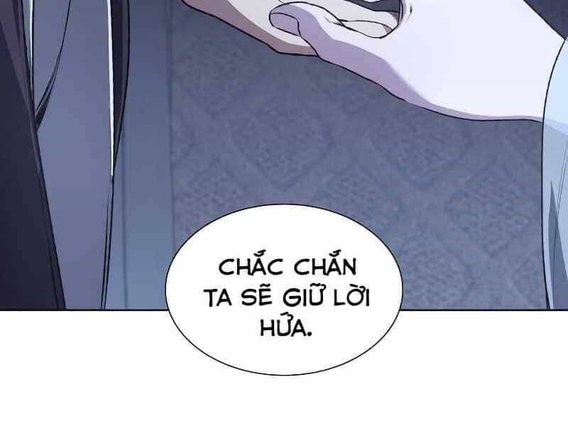 Thiên Ma Thần Quyết: Trùng Sinh - Chương 43 - ảnh 158