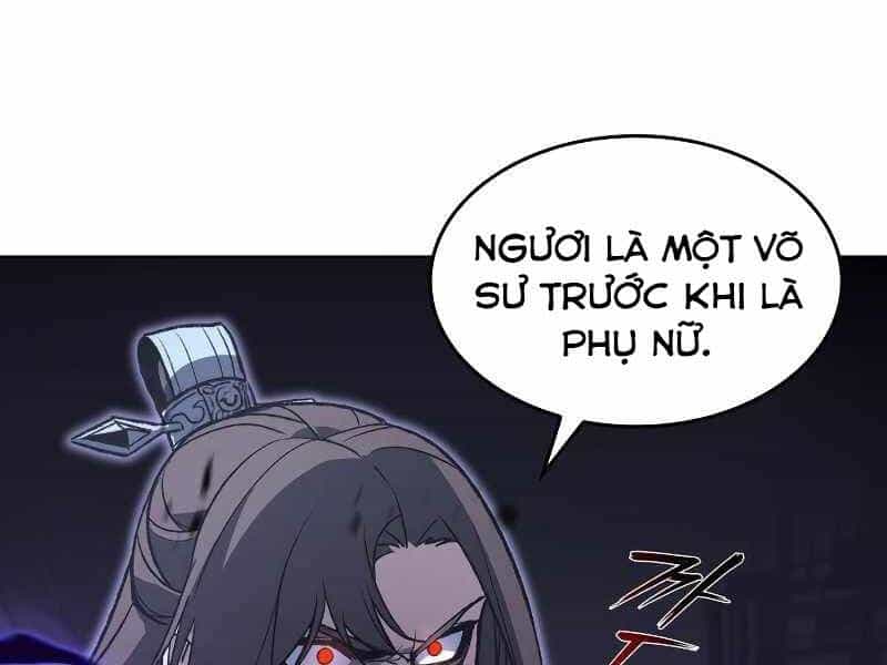 Thiên Ma Thần Quyết: Trùng Sinh - Chương 43 - ảnh 44