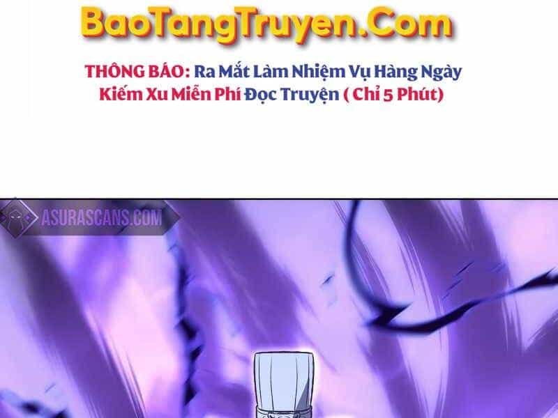 Thiên Ma Thần Quyết: Trùng Sinh - Chương 43 - ảnh 61