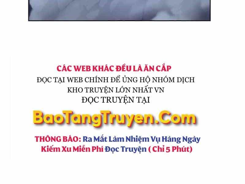 Thiên Ma Thần Quyết: Trùng Sinh - Chương 43 - ảnh 67
