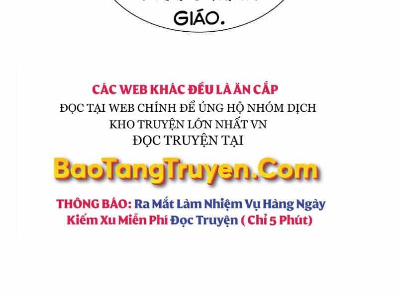 Thiên Ma Thần Quyết: Trùng Sinh - Chương 43 - ảnh 74