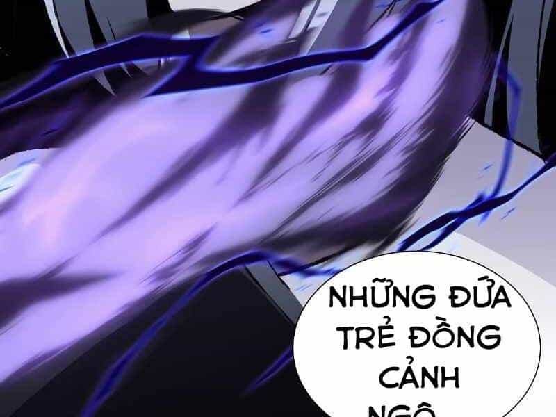 Thiên Ma Thần Quyết: Trùng Sinh - Chương 43 - ảnh 83