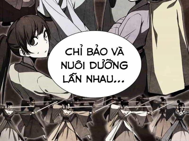 Thiên Ma Thần Quyết: Trùng Sinh - Chương 43 - ảnh 85