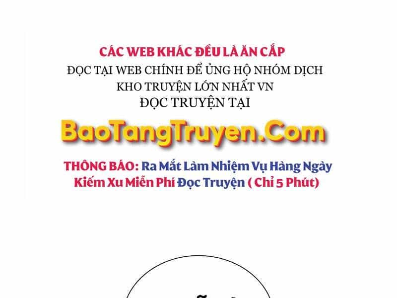 Thiên Ma Thần Quyết: Trùng Sinh - Chương 43 - ảnh 90