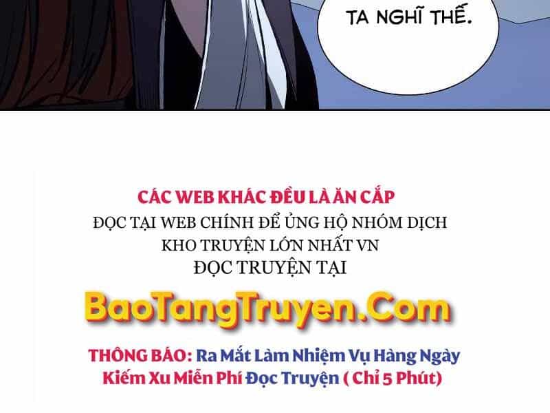 Thiên Ma Thần Quyết: Trùng Sinh - Chương 43.5 - ảnh 103
