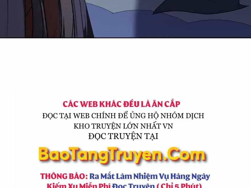 Thiên Ma Thần Quyết: Trùng Sinh - Chương 43.5 - ảnh 128