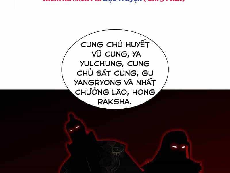Thiên Ma Thần Quyết: Trùng Sinh - Chương 43.5 - ảnh 129