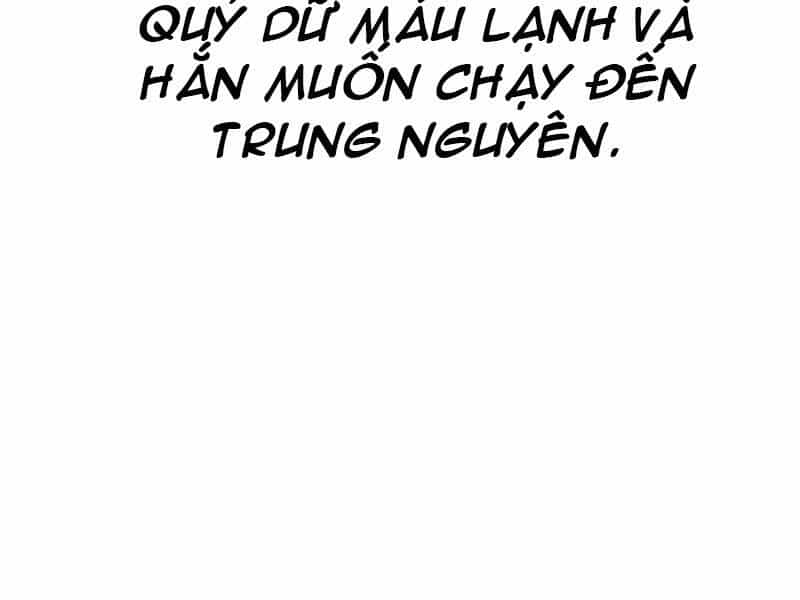 Thiên Ma Thần Quyết: Trùng Sinh - Chương 43.5 - ảnh 146