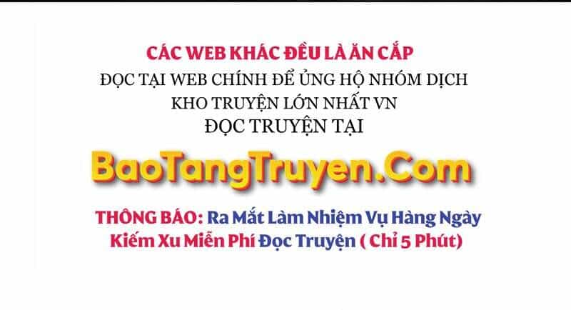 Thiên Ma Thần Quyết: Trùng Sinh - Chương 43.5 - ảnh 154