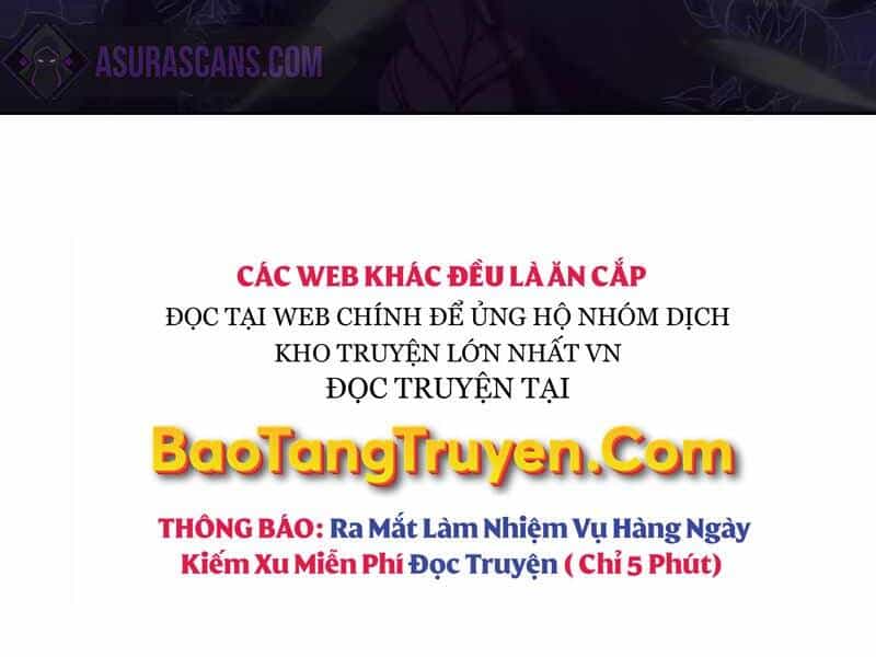 Thiên Ma Thần Quyết: Trùng Sinh - Chương 43.5 - ảnh 178