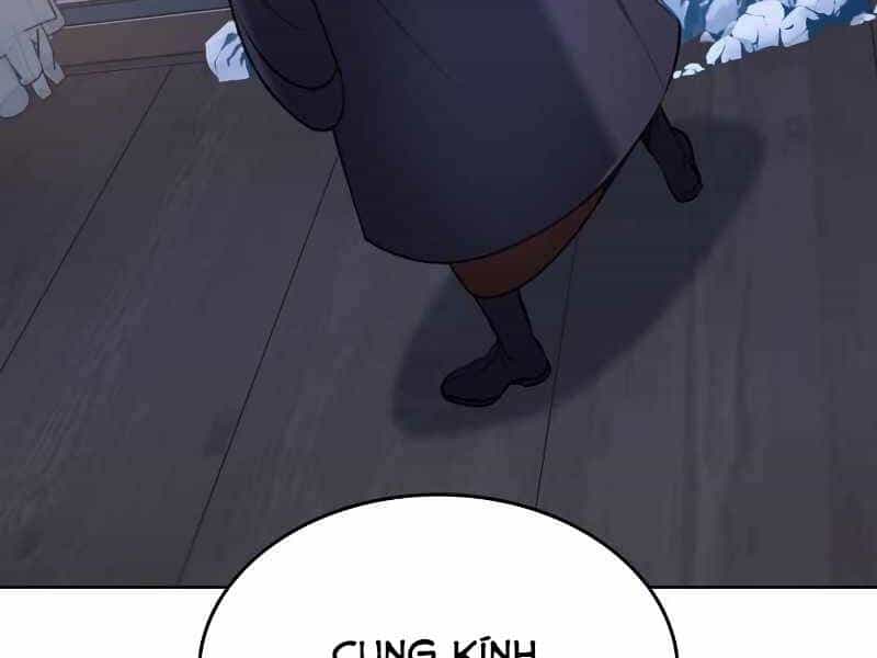 Thiên Ma Thần Quyết: Trùng Sinh - Chương 43.5 - ảnh 2