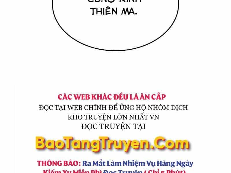 Thiên Ma Thần Quyết: Trùng Sinh - Chương 43.5 - ảnh 3