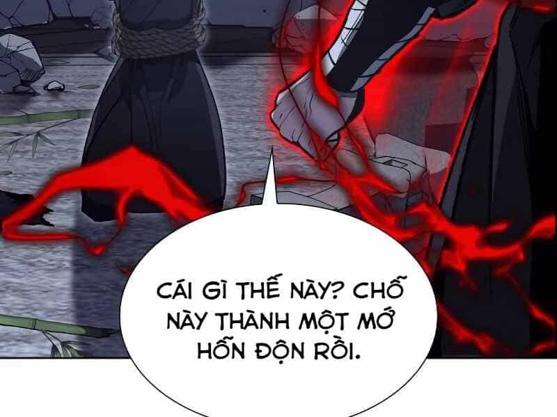 Thiên Ma Thần Quyết: Trùng Sinh - Chương 43.5 - ảnh 34