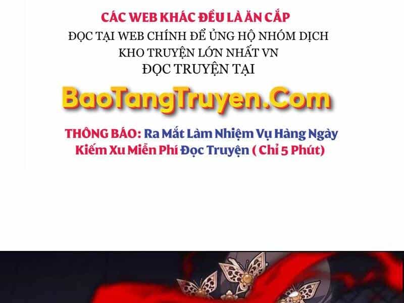 Thiên Ma Thần Quyết: Trùng Sinh - Chương 43.5 - ảnh 42