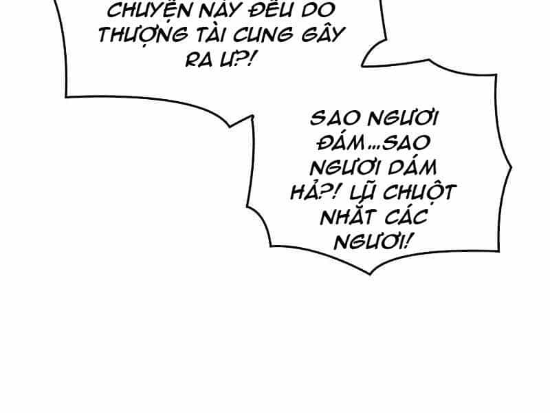 Thiên Ma Thần Quyết: Trùng Sinh - Chương 43.5 - ảnh 49