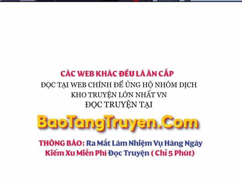 Thiên Ma Thần Quyết: Trùng Sinh - Chương 43.5 - ảnh 57