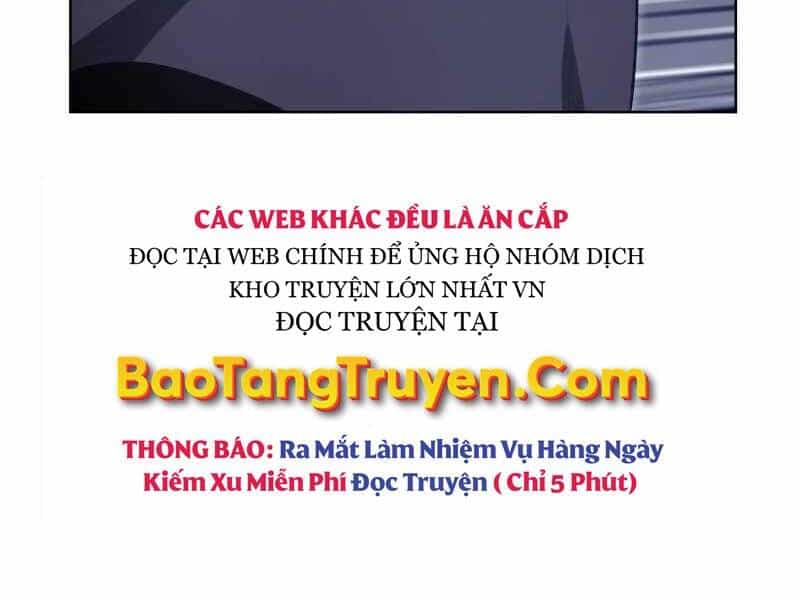 Thiên Ma Thần Quyết: Trùng Sinh - Chương 43.5 - ảnh 77