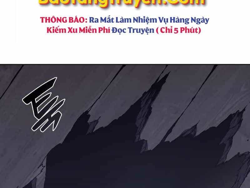 Thiên Ma Thần Quyết: Trùng Sinh - Chương 43.5 - ảnh 8
