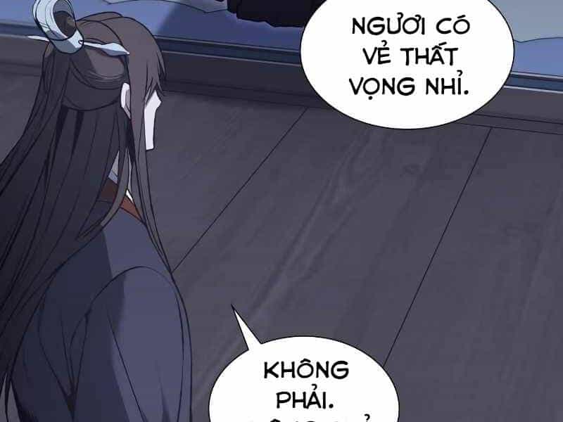 Thiên Ma Thần Quyết: Trùng Sinh - Chương 43.5 - ảnh 83