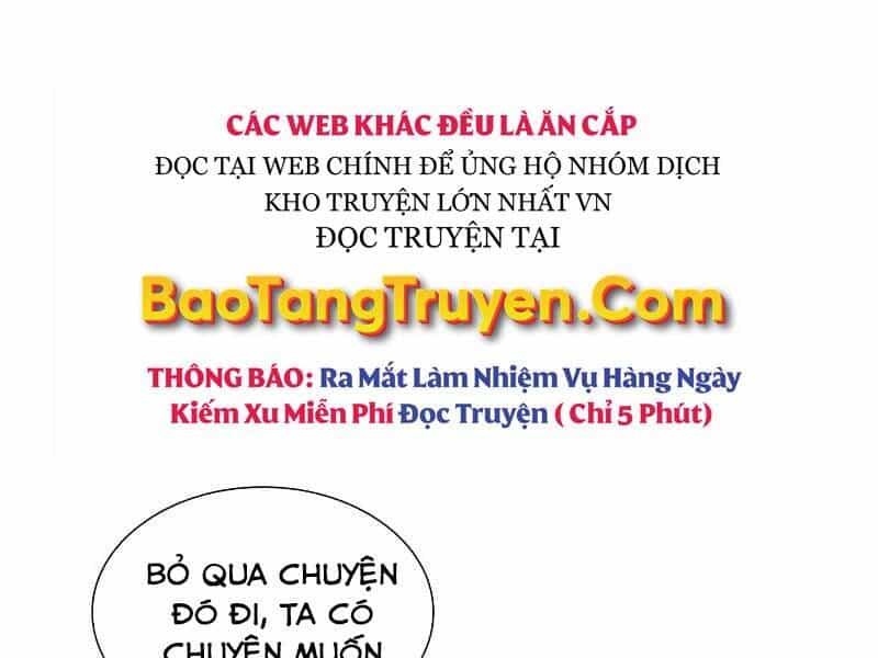 Thiên Ma Thần Quyết: Trùng Sinh - Chương 43.5 - ảnh 85