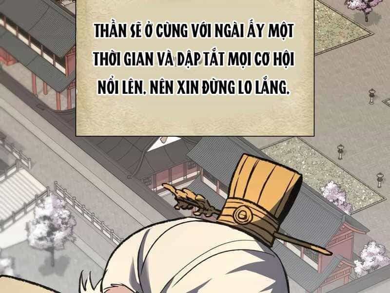 Thiên Ma Thần Quyết: Trùng Sinh - Chương 44 - ảnh 102