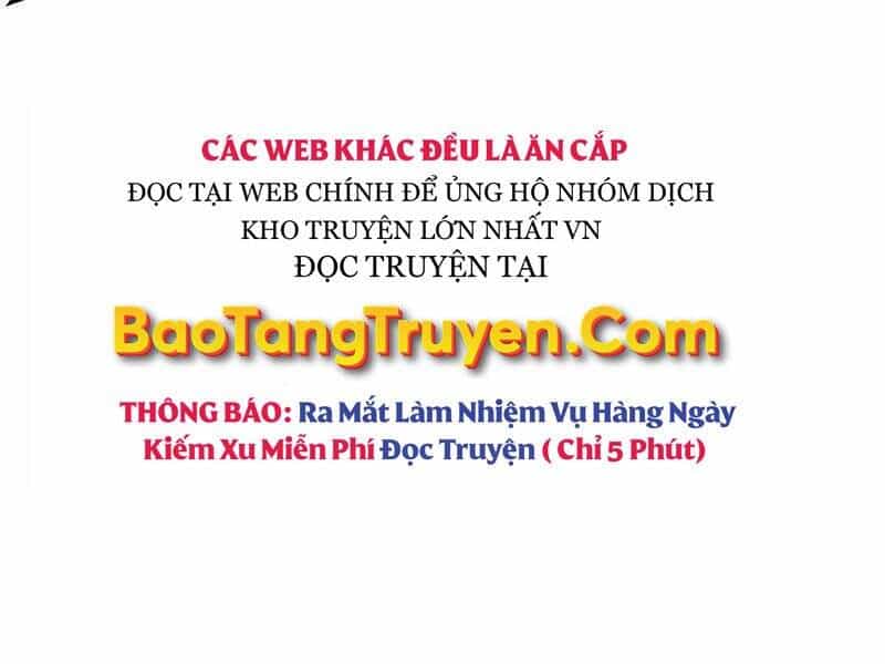 Thiên Ma Thần Quyết: Trùng Sinh - Chương 44 - ảnh 120