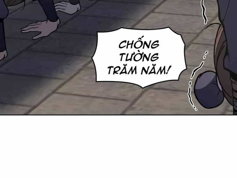 Thiên Ma Thần Quyết: Trùng Sinh - Chương 44 - ảnh 124