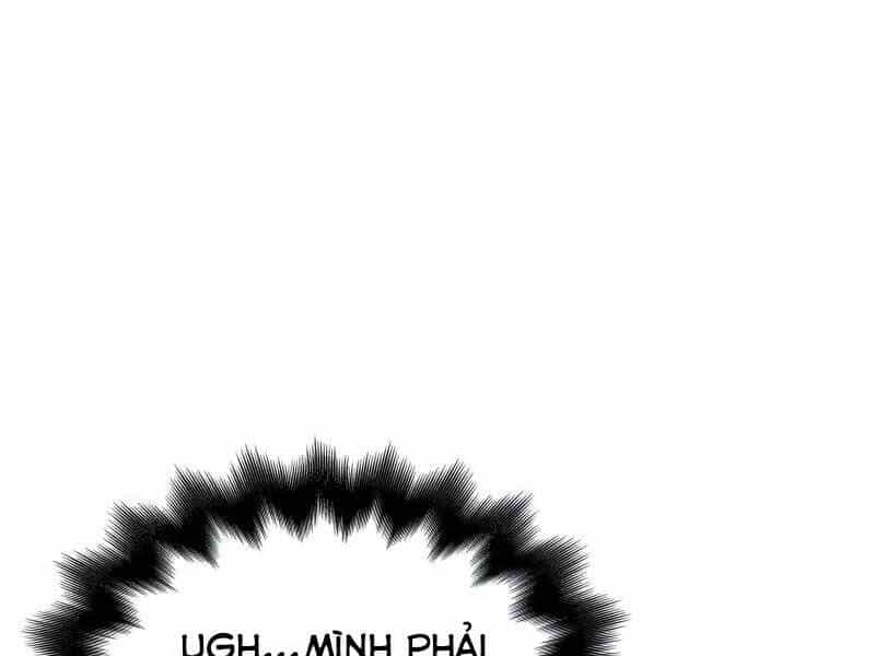 Thiên Ma Thần Quyết: Trùng Sinh - Chương 44 - ảnh 125