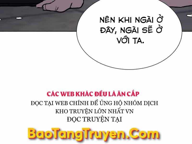 Thiên Ma Thần Quyết: Trùng Sinh - Chương 44 - ảnh 168