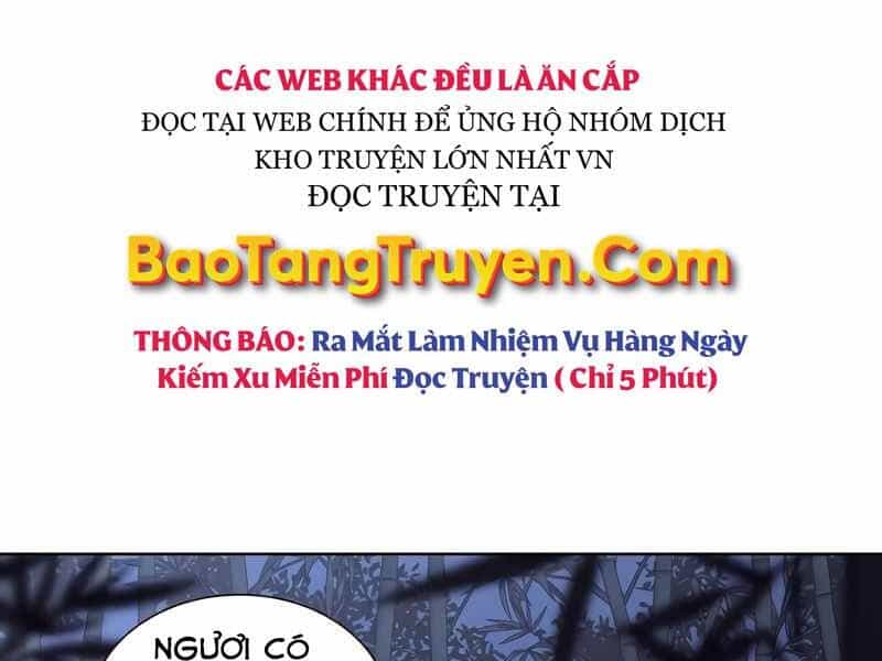 Thiên Ma Thần Quyết: Trùng Sinh - Chương 44 - ảnh 19