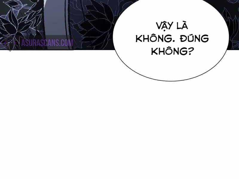 Thiên Ma Thần Quyết: Trùng Sinh - Chương 44 - ảnh 32