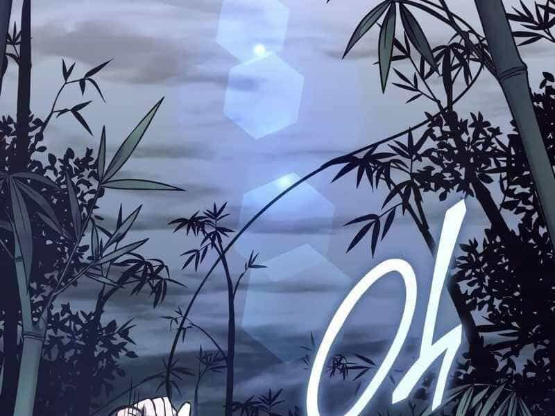 Thiên Ma Thần Quyết: Trùng Sinh - Chương 44 - ảnh 38
