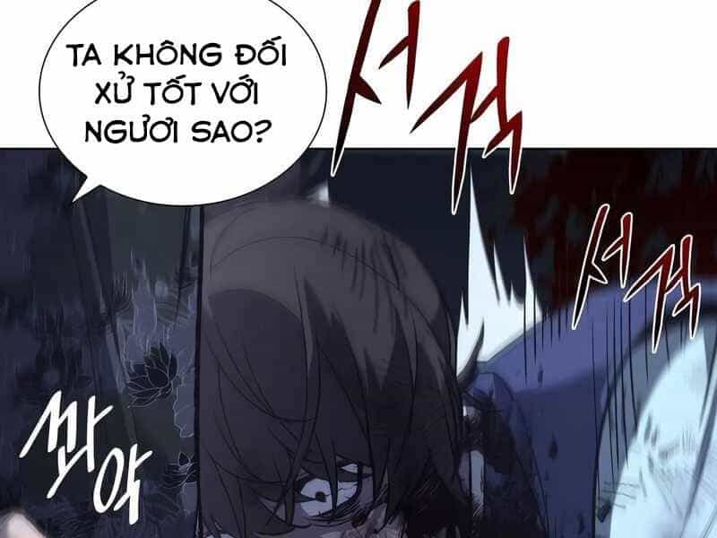 Thiên Ma Thần Quyết: Trùng Sinh - Chương 44 - ảnh 50