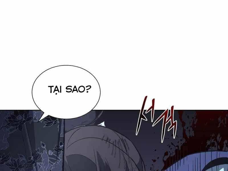 Thiên Ma Thần Quyết: Trùng Sinh - Chương 44 - ảnh 52
