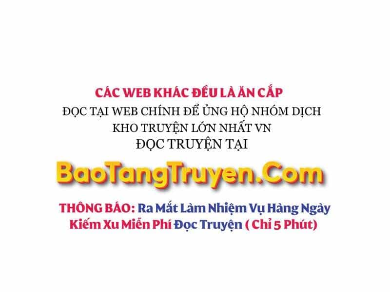 Thiên Ma Thần Quyết: Trùng Sinh - Chương 44 - ảnh 62