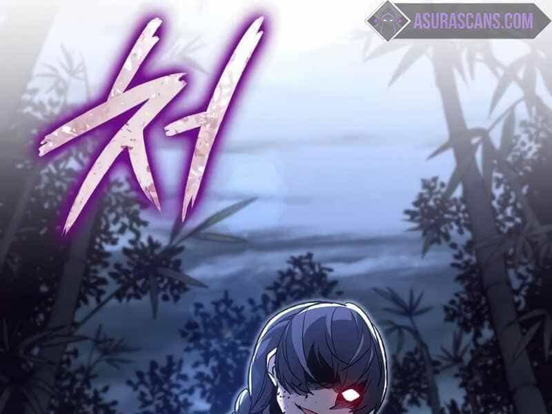 Thiên Ma Thần Quyết: Trùng Sinh - Chương 44 - ảnh 64