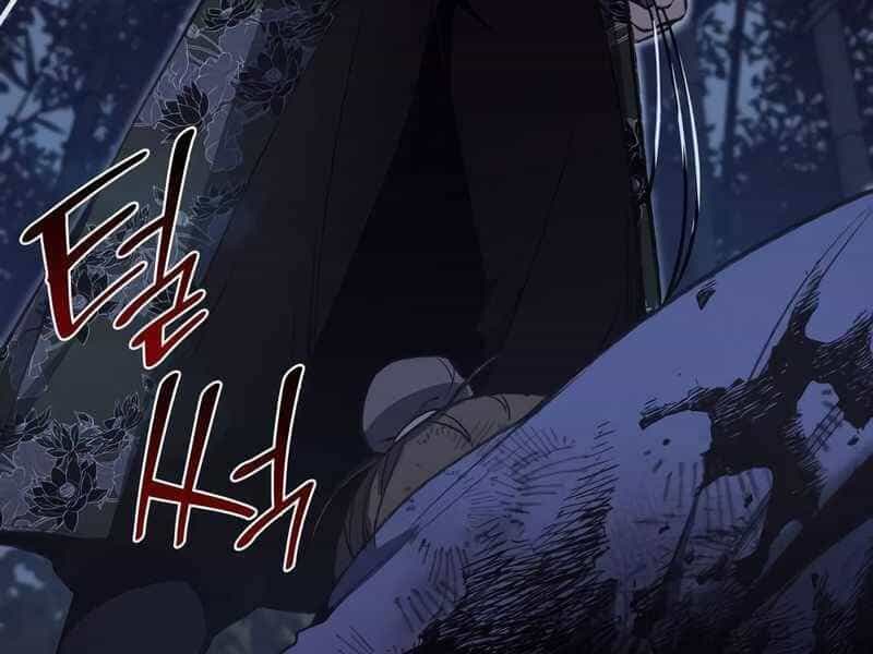Thiên Ma Thần Quyết: Trùng Sinh - Chương 44 - ảnh 66