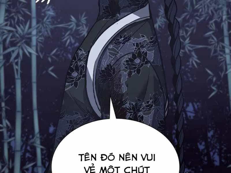 Thiên Ma Thần Quyết: Trùng Sinh - Chương 44 - ảnh 80