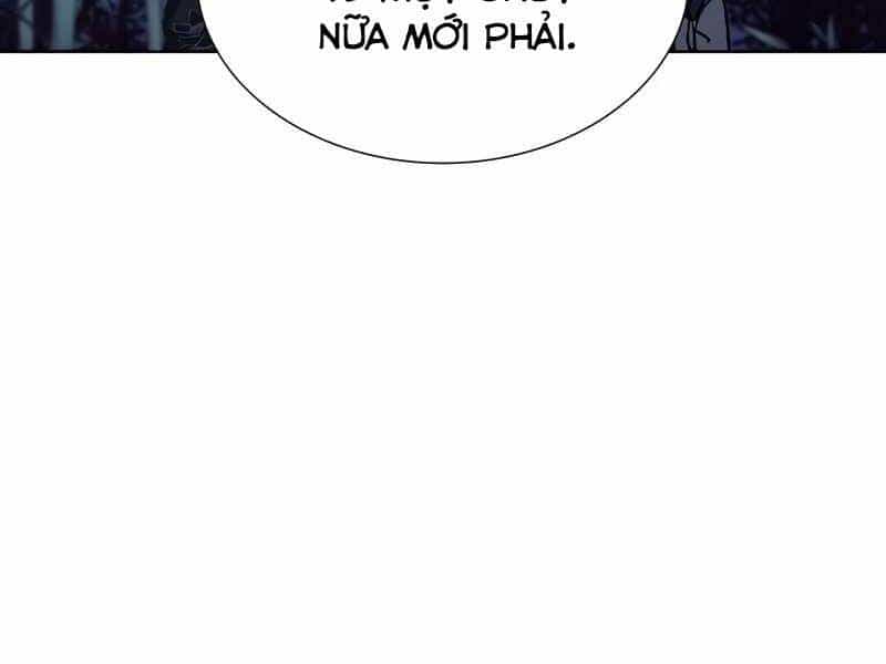 Thiên Ma Thần Quyết: Trùng Sinh - Chương 44 - ảnh 81