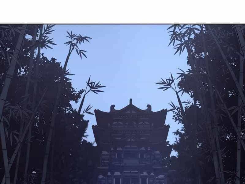 Thiên Ma Thần Quyết: Trùng Sinh - Chương 44 - ảnh 82
