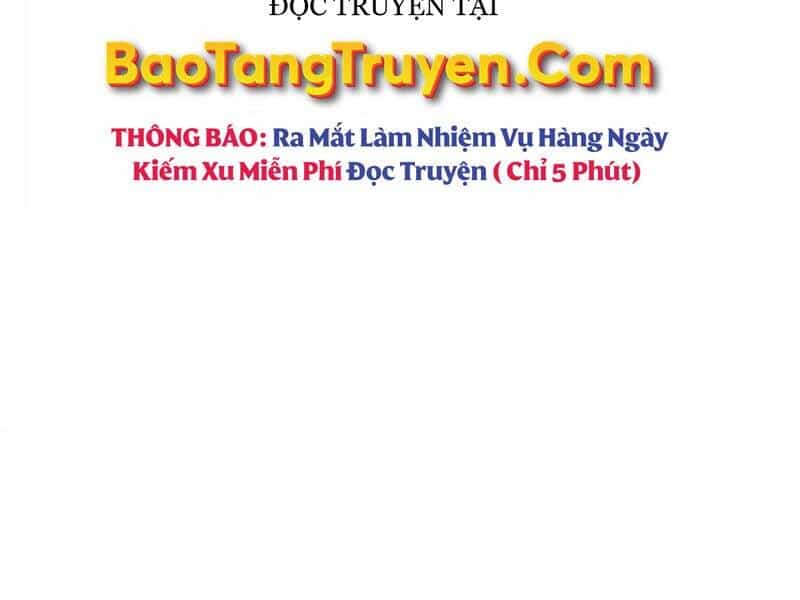 Thiên Ma Thần Quyết: Trùng Sinh - Chương 44 - ảnh 91