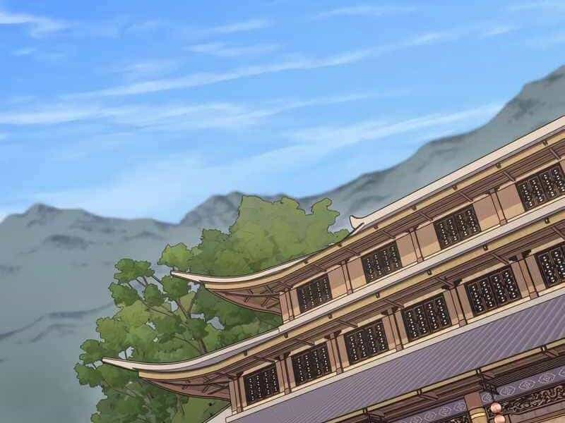 Thiên Ma Thần Quyết: Trùng Sinh - Chương 44 - ảnh 95