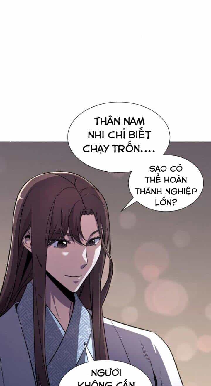 Thiên Ma Thần Quyết: Trùng Sinh - Chương 4 - ảnh 125