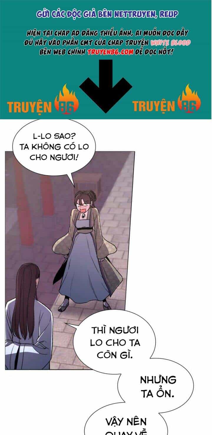 Thiên Ma Thần Quyết: Trùng Sinh - Chương 4 - ảnh 127