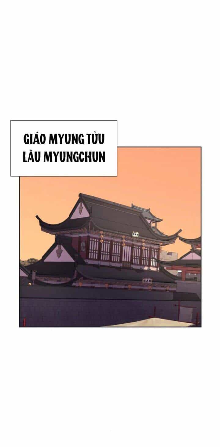 Thiên Ma Thần Quyết: Trùng Sinh - Chương 4 - ảnh 41
