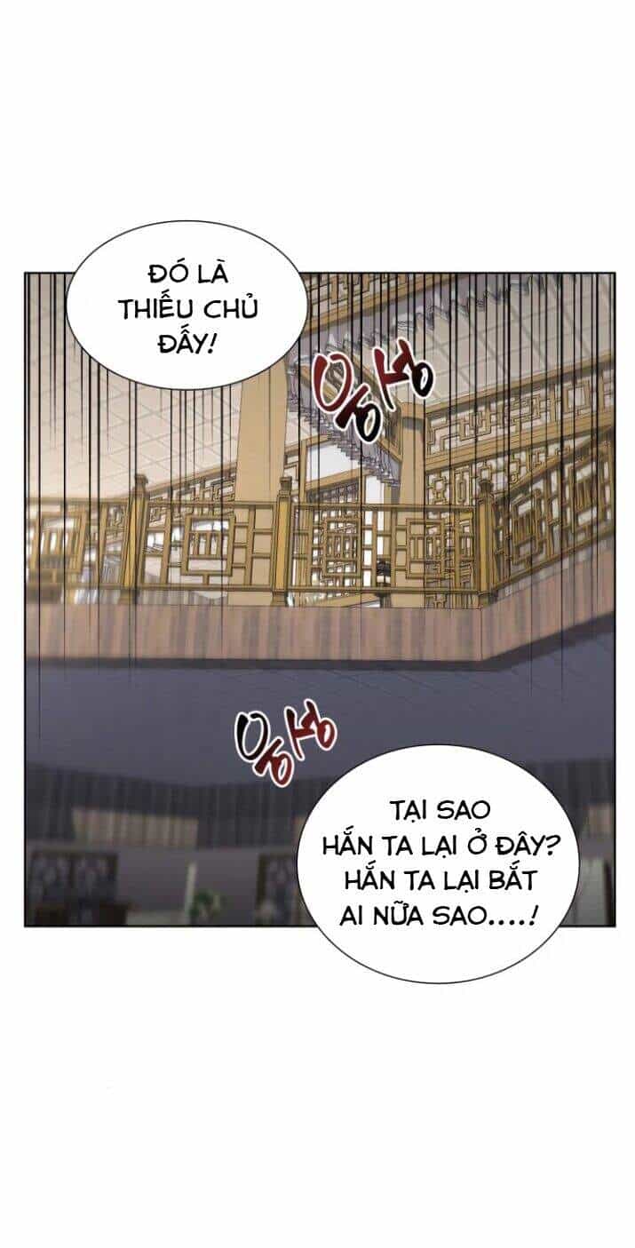 Thiên Ma Thần Quyết: Trùng Sinh - Chương 4 - ảnh 88