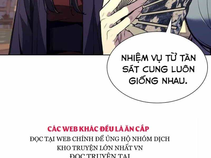 Thiên Ma Thần Quyết: Trùng Sinh - Chương 44.5 - ảnh 103